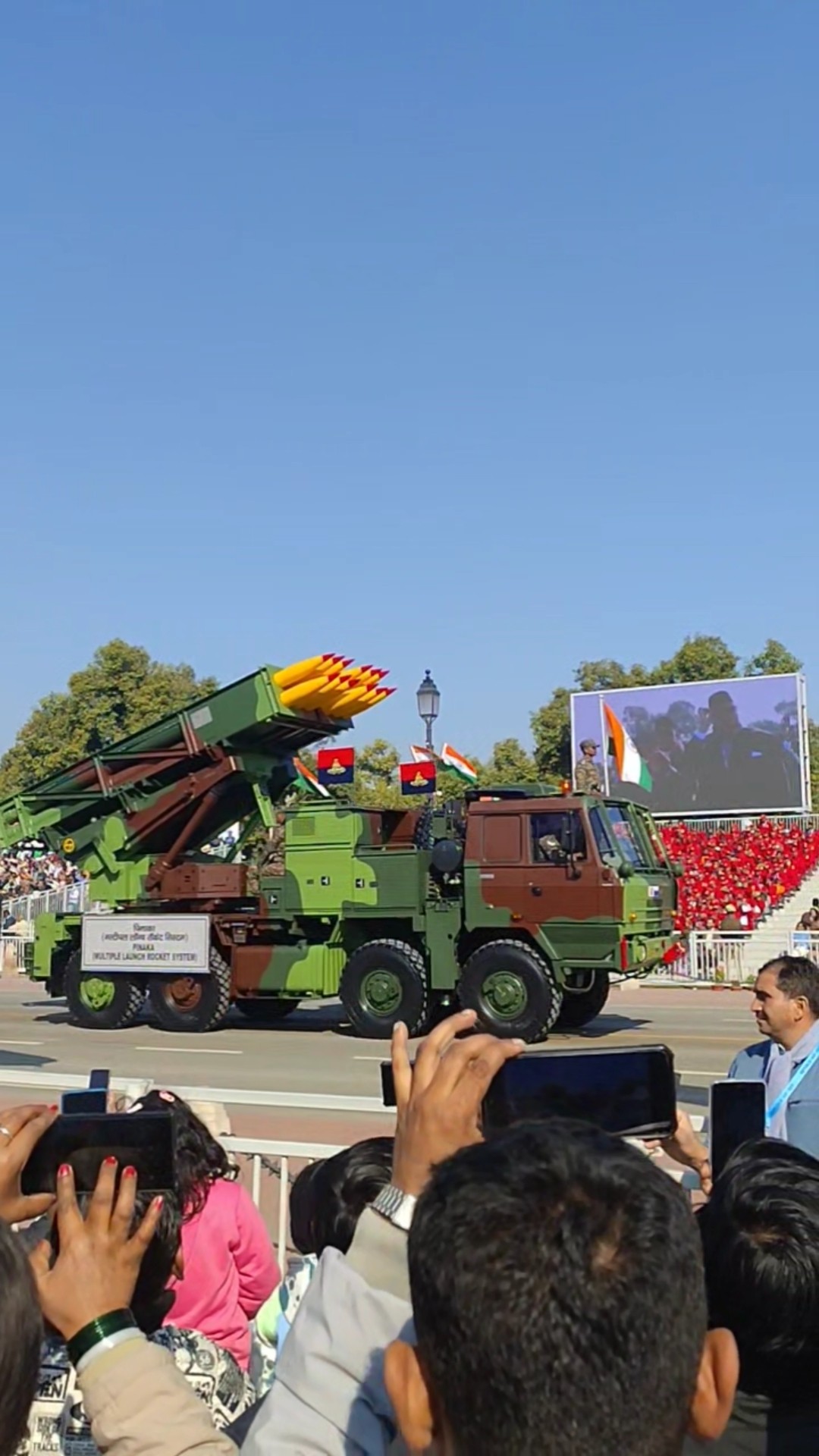 Jalwa Jalwa #army #viralvideo #indiagate